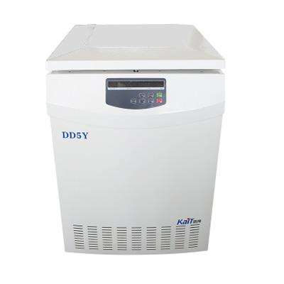凱特 離心機DD5Y