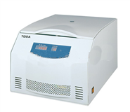 凱特臺(tái)式低速離心機(jī)TD5C