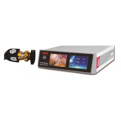 上海世音智能數字全高清內窺鏡攝像系統SY-SHREK-HD901