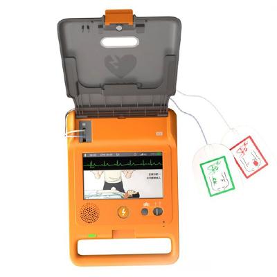 科曼 半自動體外除顫器F1/F1A 除顫儀