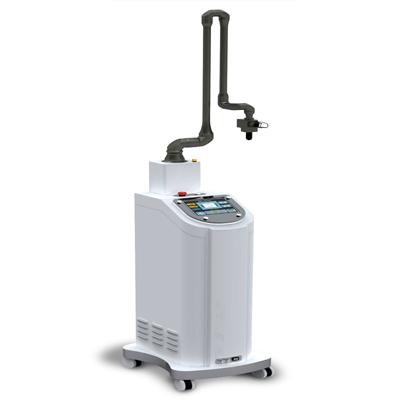 泰富科技 二氧化碳激光治療儀CO2-1A、CO2-1B、CO2-1C