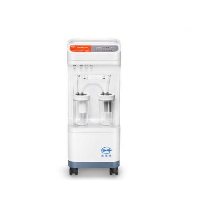 斯曼峰DXW-1A電動洗胃機(jī)